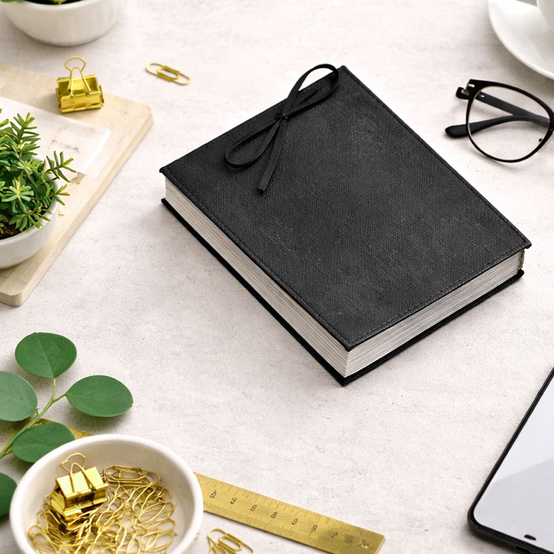 בלוק ממו קרם פייר קארדן